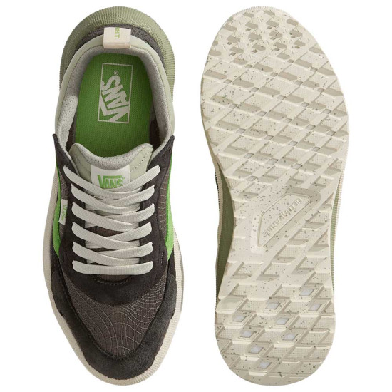 Vans Ultrarange Neo 2.0